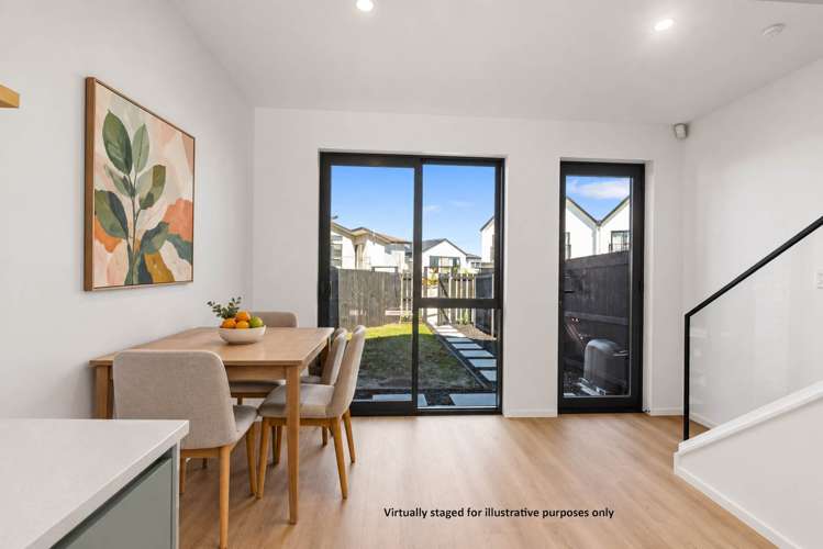 8/18 Scott Road Hobsonville_3