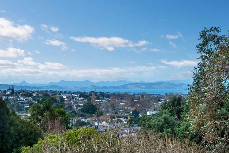 249C St Johns Road Meadowbank_35