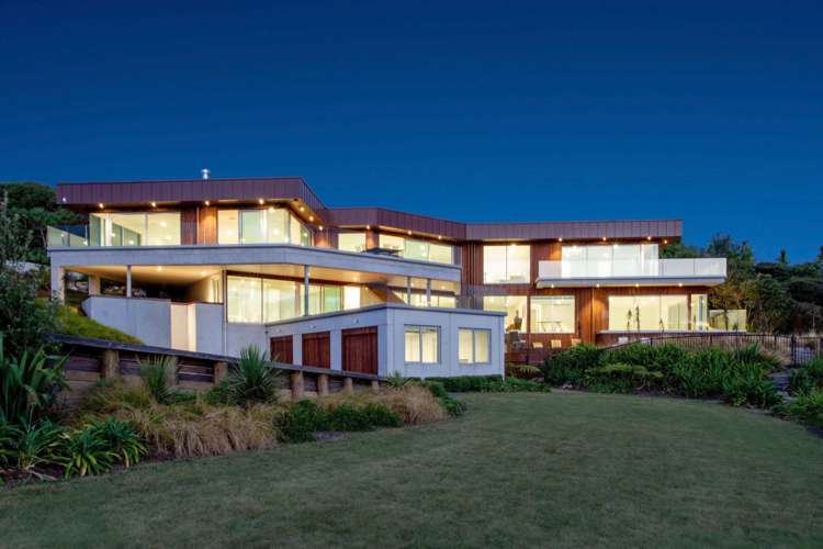 52 Delamore Drive Oneroa_42