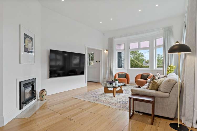 98 Owens Road Epsom_13