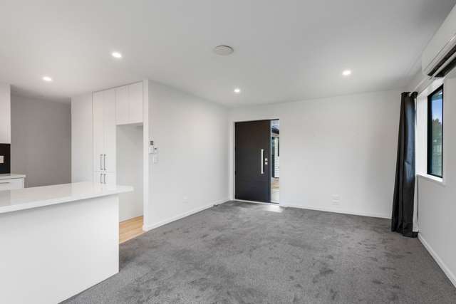 70 Ottawa Road Wainoni_4