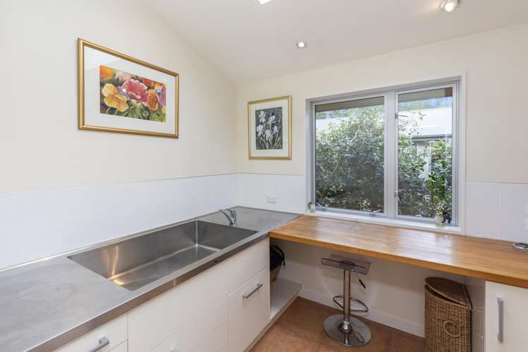 189 Allandale Road Hawarden_15