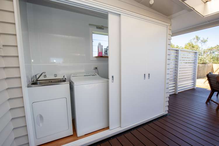 65 Pipiroa Road Ngatea_13