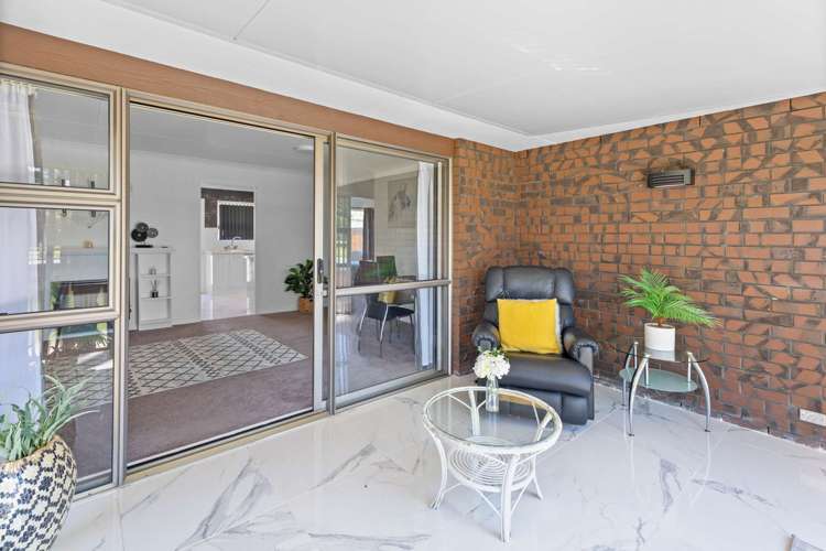 1 Racecourse Road Awapuni_5