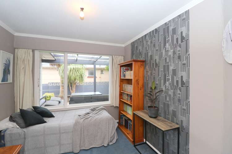 85 Bain Street Kingswell_14