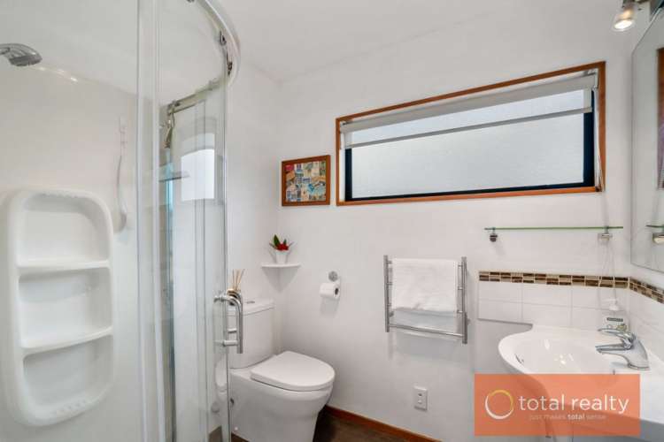 23a Happy Home Road Westmorland_14