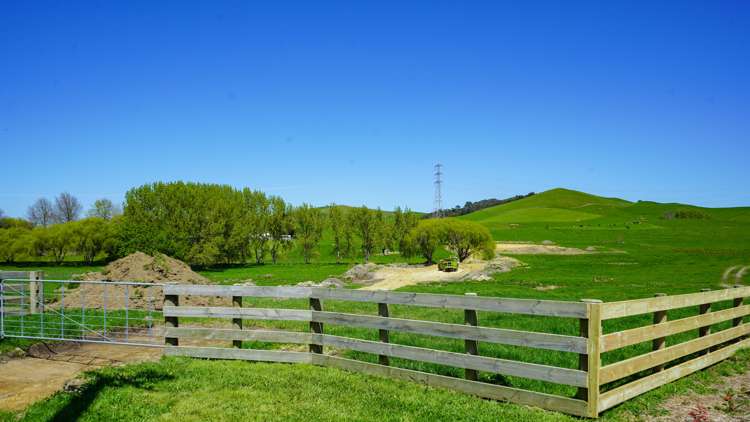 304b Waiterimu Road Waiterimu_2