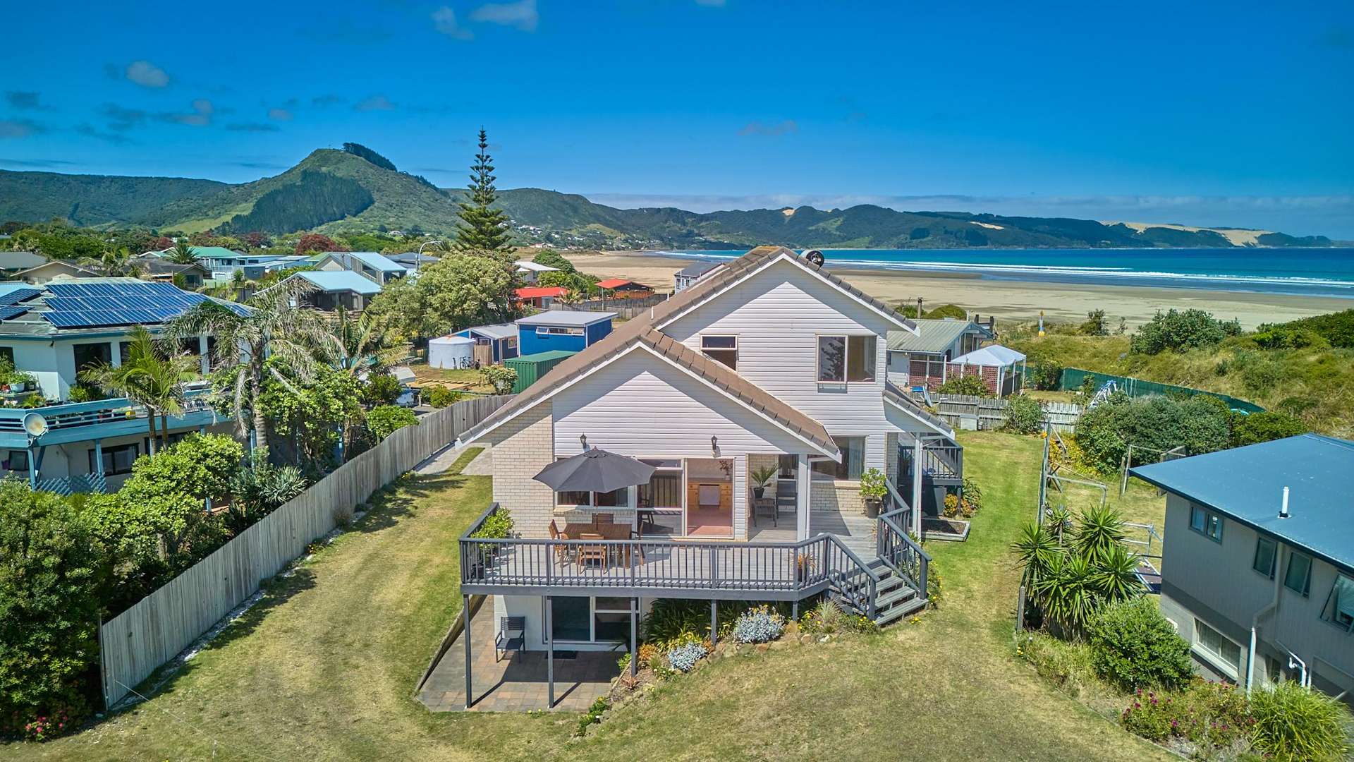 42 Kaka Street Ahipara_0