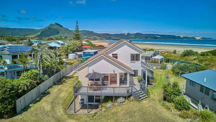 42 Kaka Street Ahipara_0