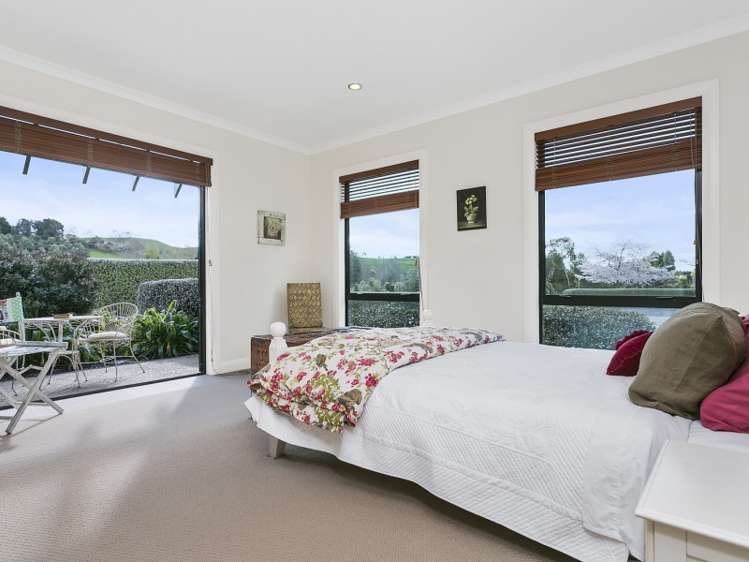 634 Maungatautari Road Cambridge_12