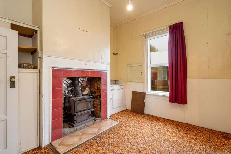 115 Ness Street Appleby_3