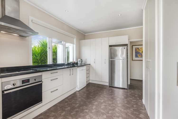 6b Pukerangi Crescent Ellerslie_10