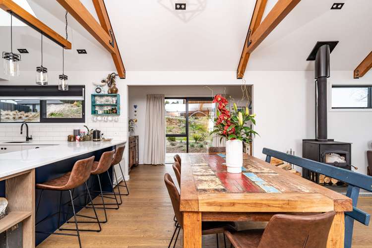 250c Gladstone Road North Mosgiel_6