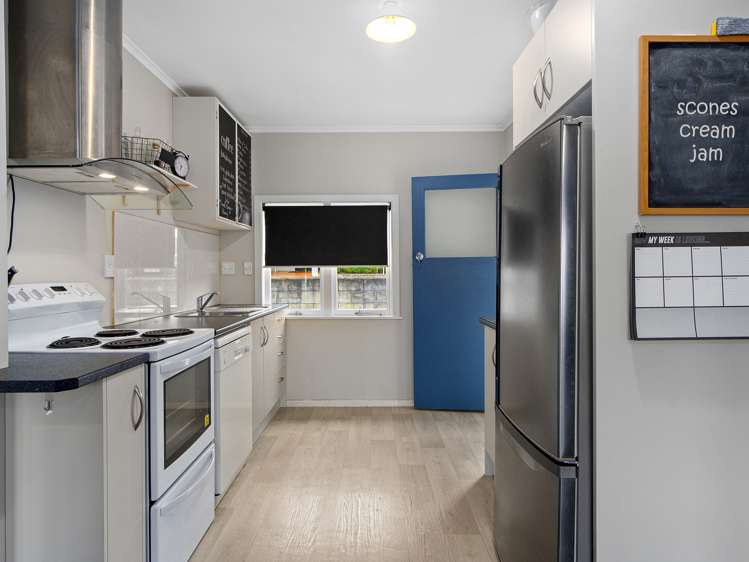 127 Fourteenth Avenue Tauranga South_7