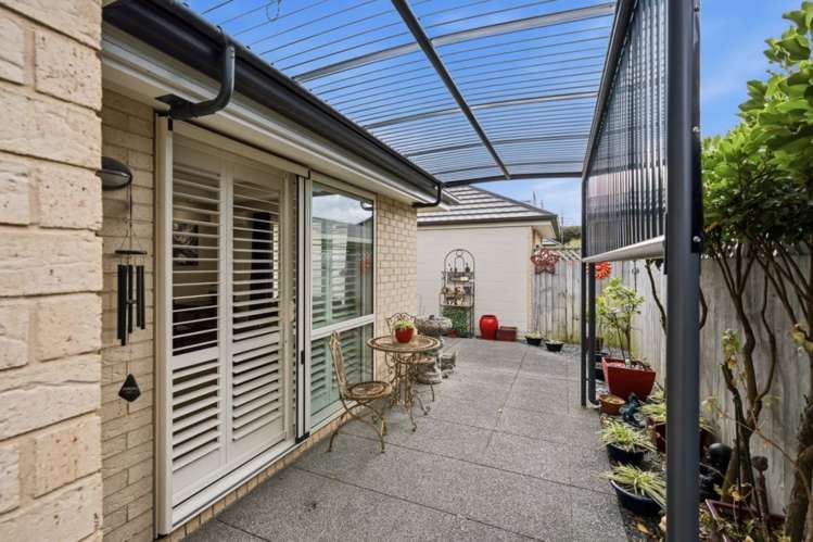 2/24 Nicholls Road Halswell_14
