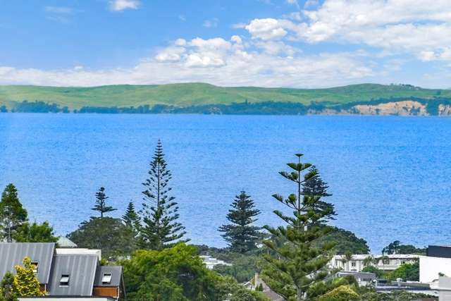 5 Wisteria Way Mairangi Bay_3