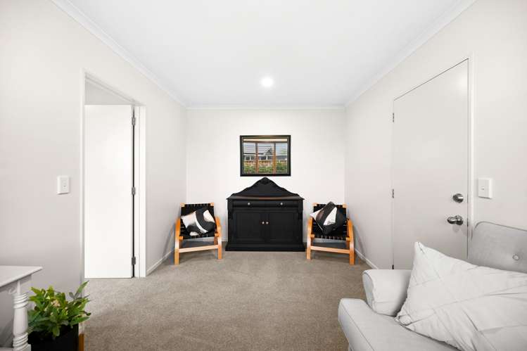 10a Taylor Terrace Saint Andrews_11