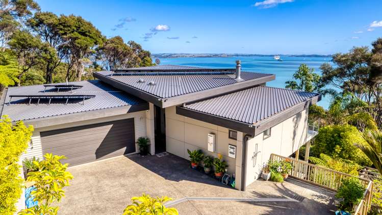 180 Te Wahapu Road Russell_5