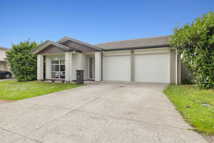 52 Popokatea Drive_0