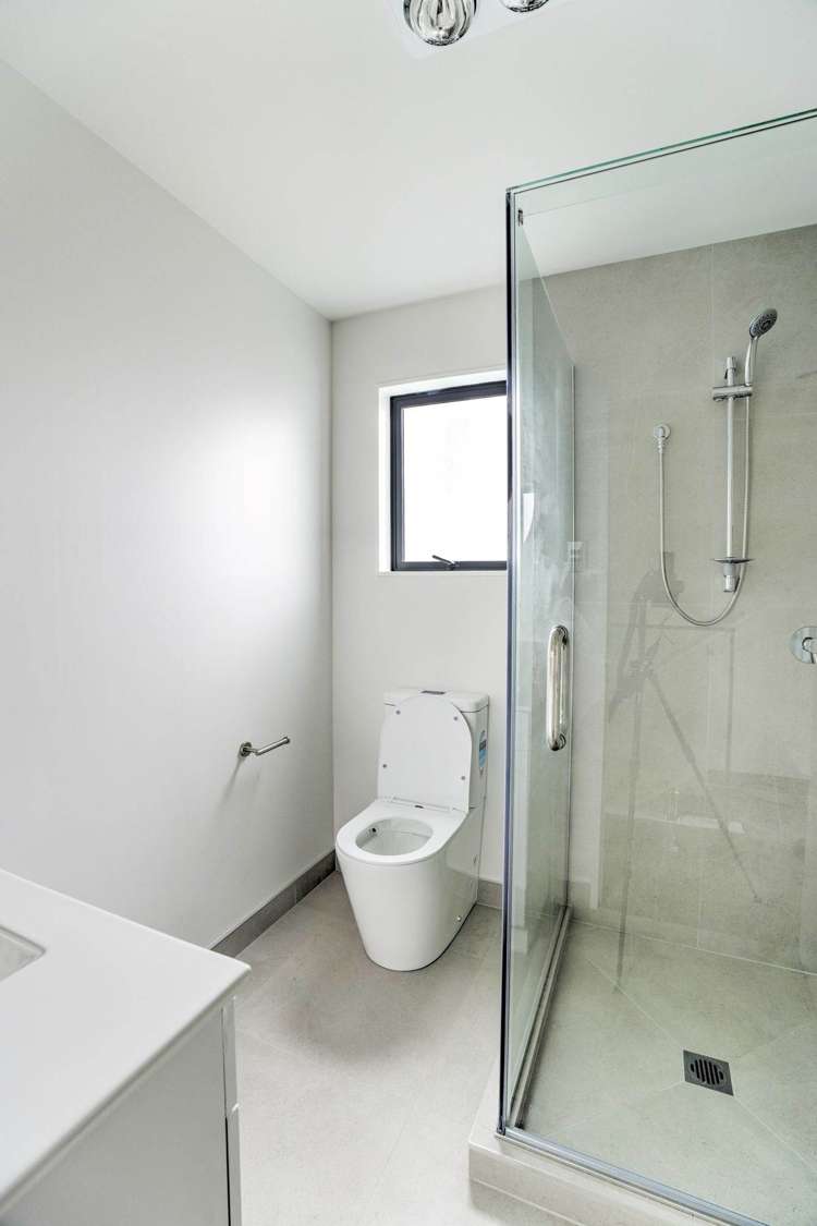3/62 Titoki Street Te Atatu Peninsula_7