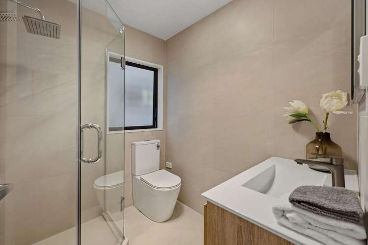 Lot 2-5/44 Bradbury Road Botany Downs_18