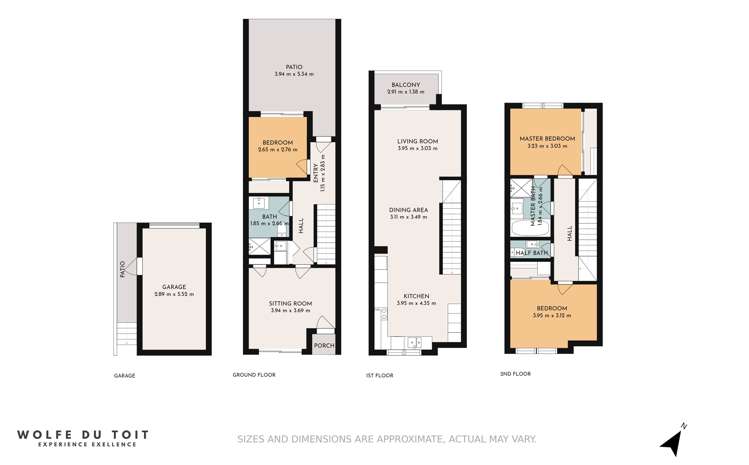 39 Settlers Avenue Hobsonville_18