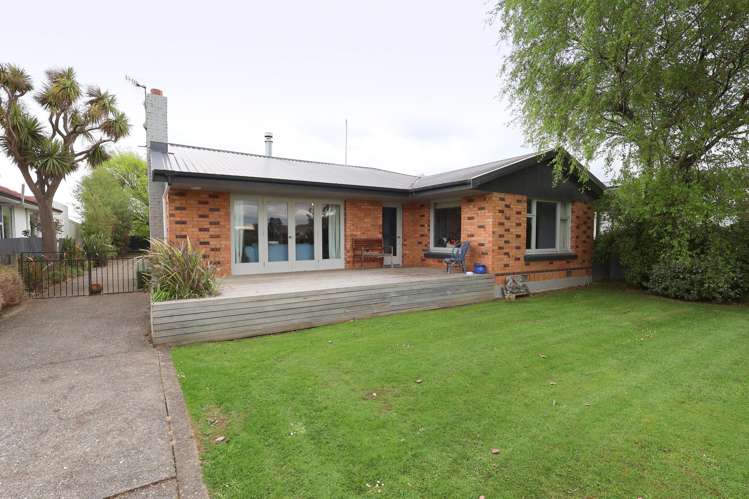 117 Bainfield Road Waikiwi_21