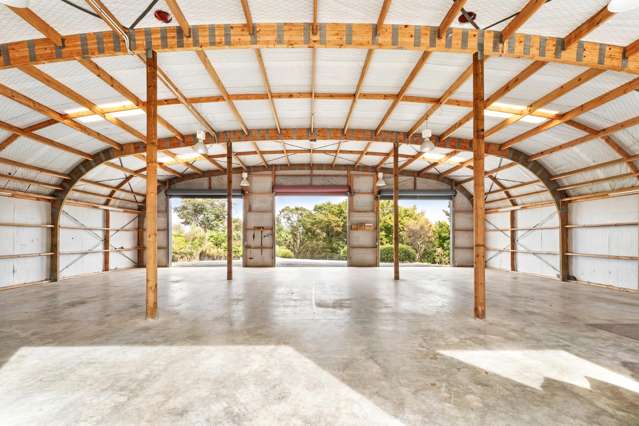 33 Tongue Farm Road Matakana_3