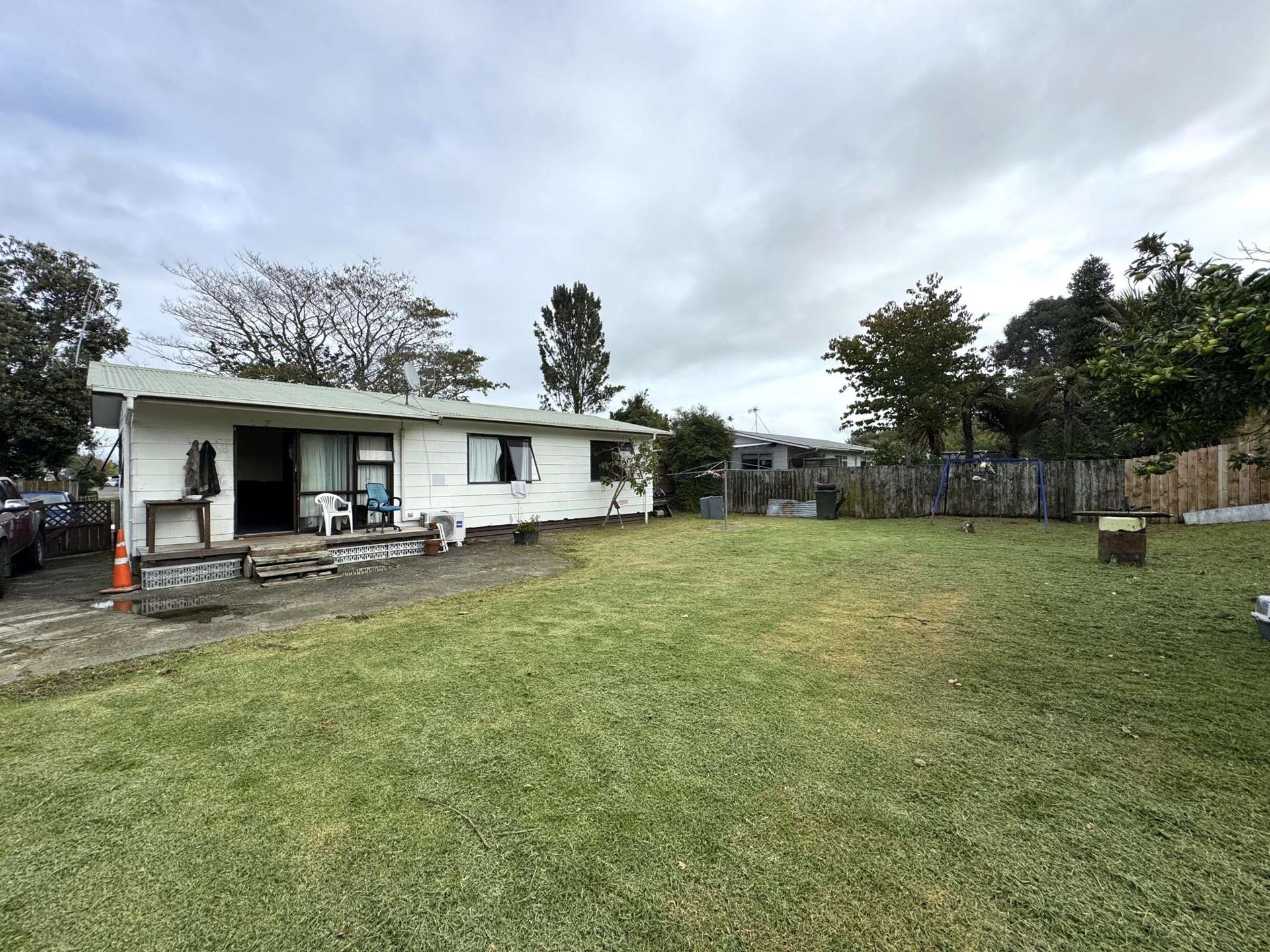 78b Hotene Street Whakatane_0