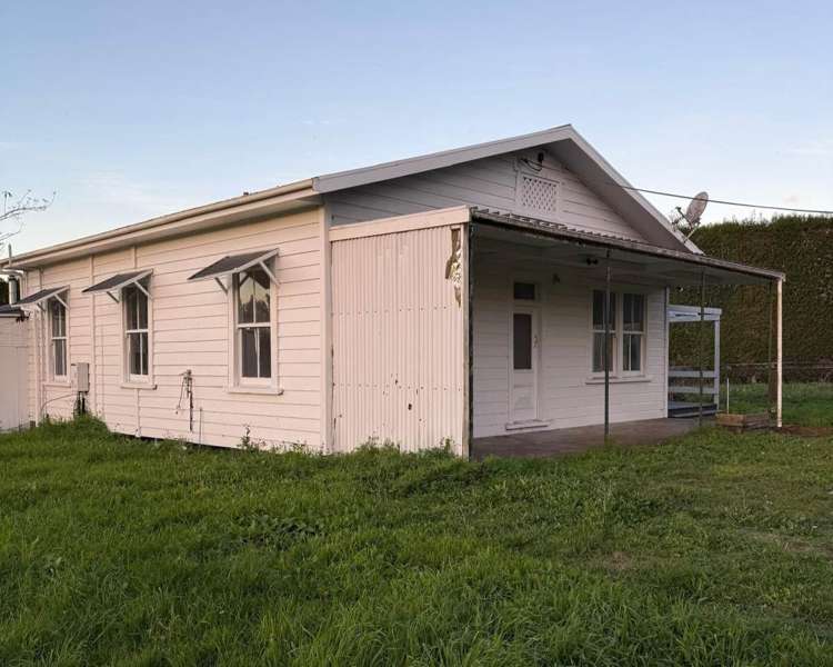 179 Waihi Beach Road Waihi_6