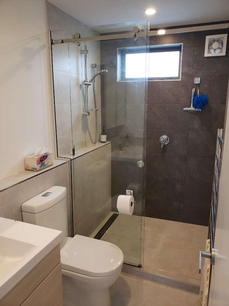 361A Marine Parade New Brighton_7