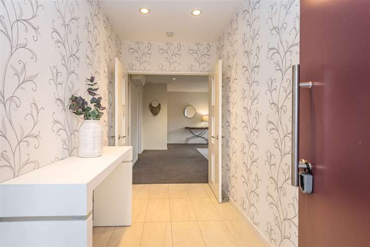 25 Rawnsley Terrace Wigram_20