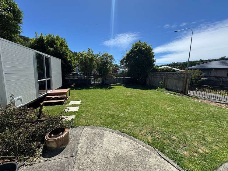 Address withheld Toi Toi_9