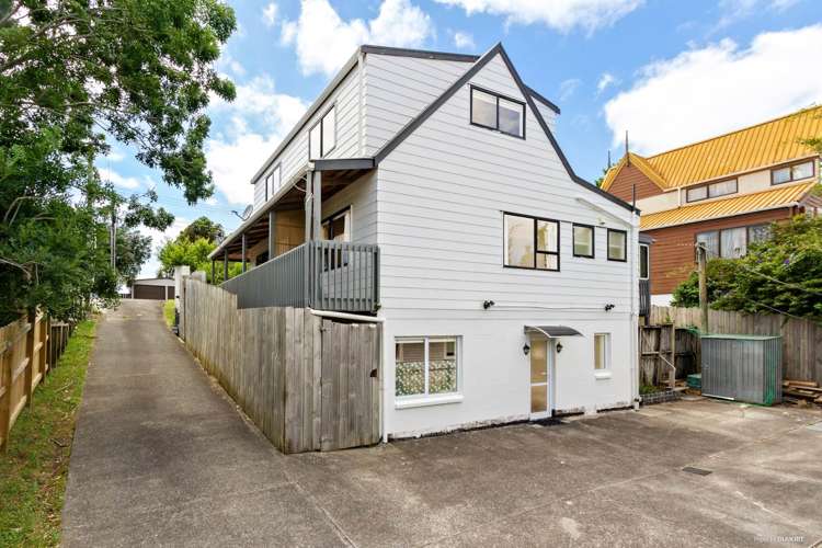 51 Pleasant Road Glen Eden_14