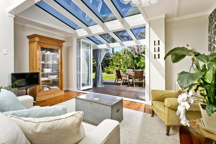 21 Calliope Road Devonport_5