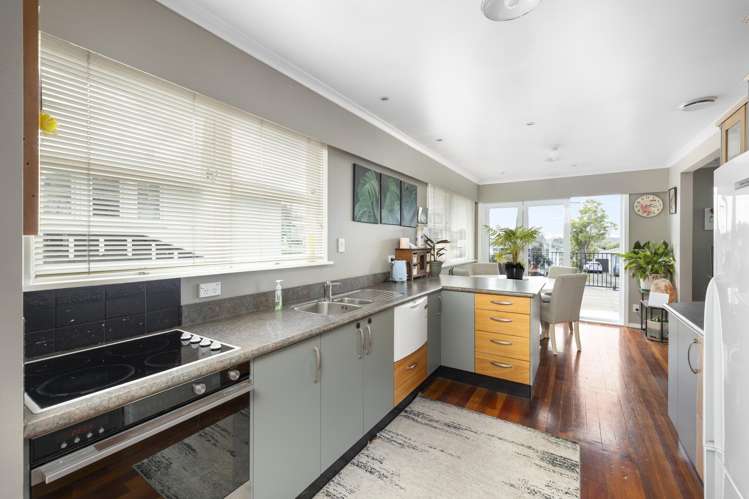 5 Puriri Crescent Masterton_2