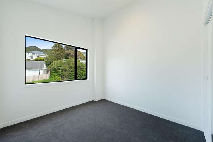 5/6 Makara Road Karori_20