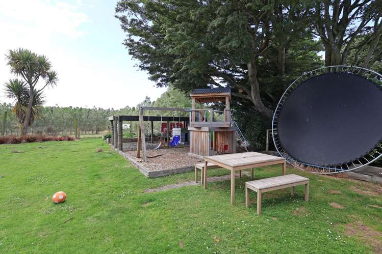 76 Moore Road Lorneville_23