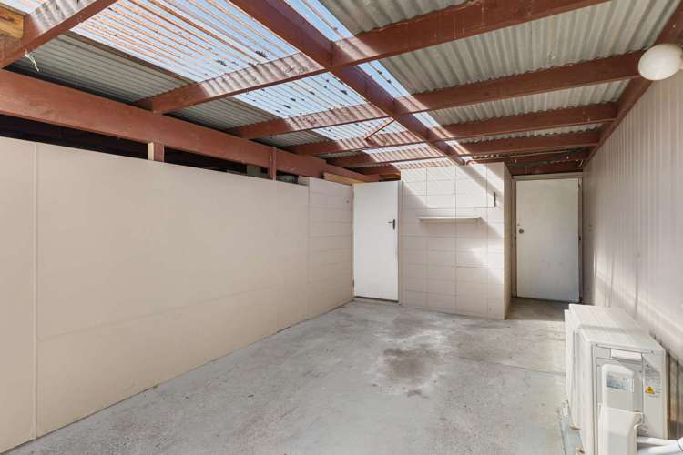 3c Lightheart Street Glenholme_13