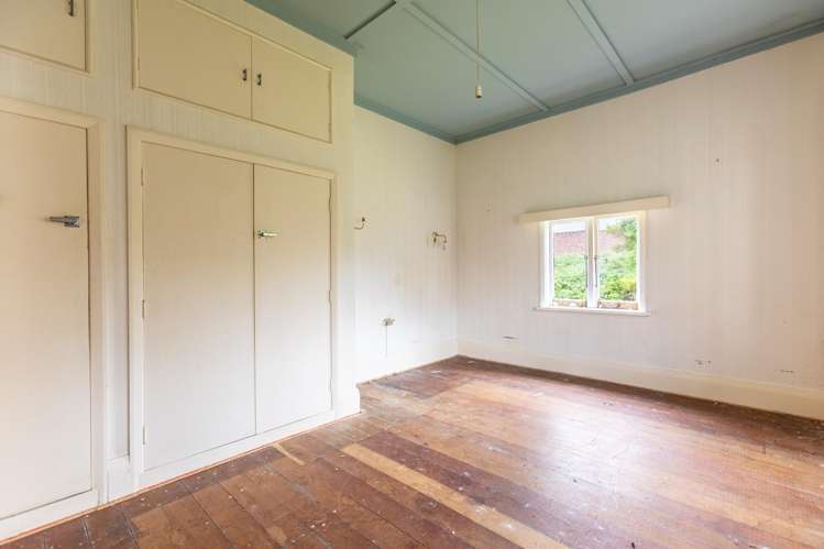 27 Ransom Street Dannevirke_3