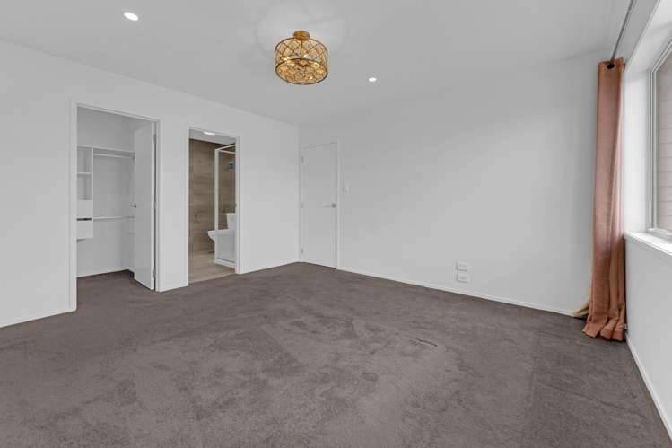 9 Rere Close Takanini_13