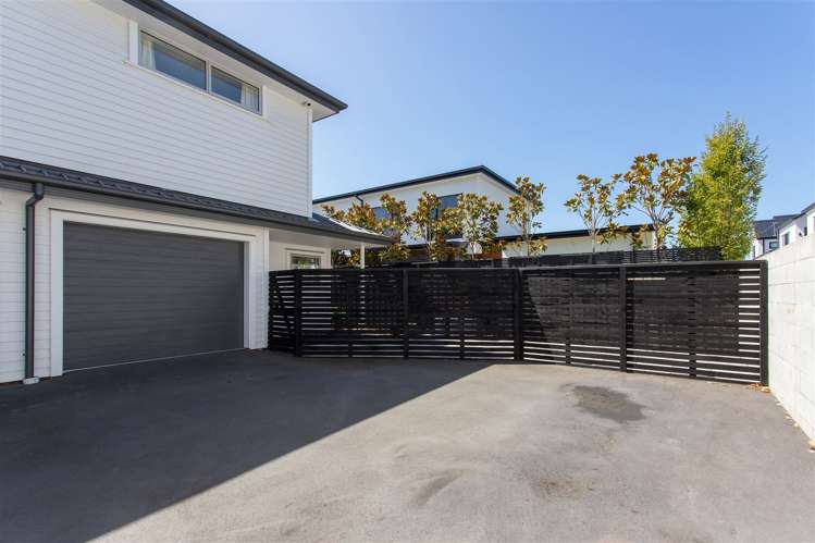 4 Andover Street Merivale_13