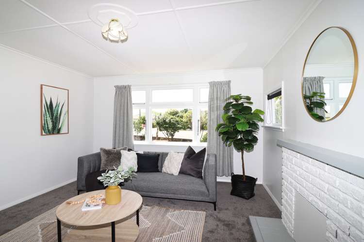 6 French Street Masterton_3