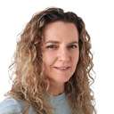 Tracy Killip