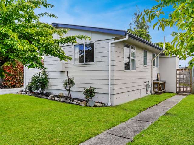 14 Omahau Crescent Twizel_2