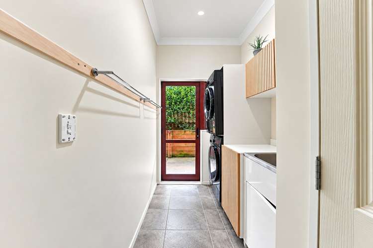 32 Cairnsvale Rise Manurewa_13