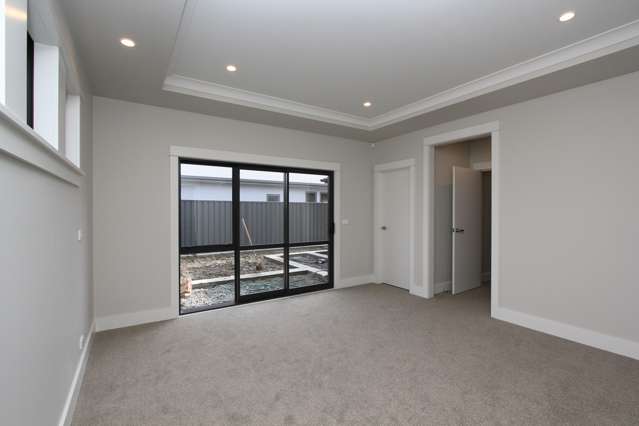 17 Arrow Place Te Awa_2