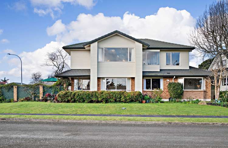11 Charles Miller Court_0