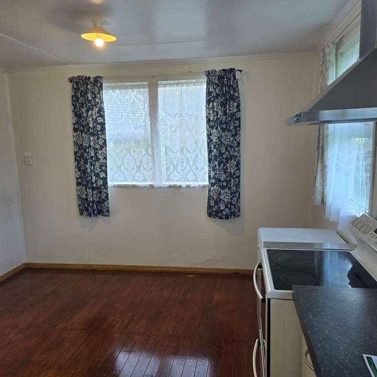 6 Stout Street Kawerau_7