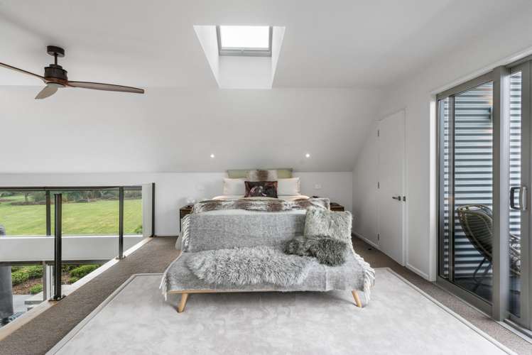 348 Two Chain Road Burnham_23